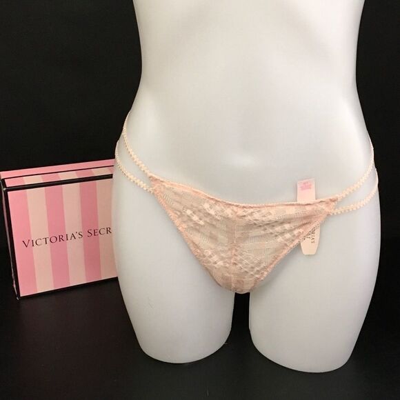 New Victoria’s Secret - Picture 6 of 7